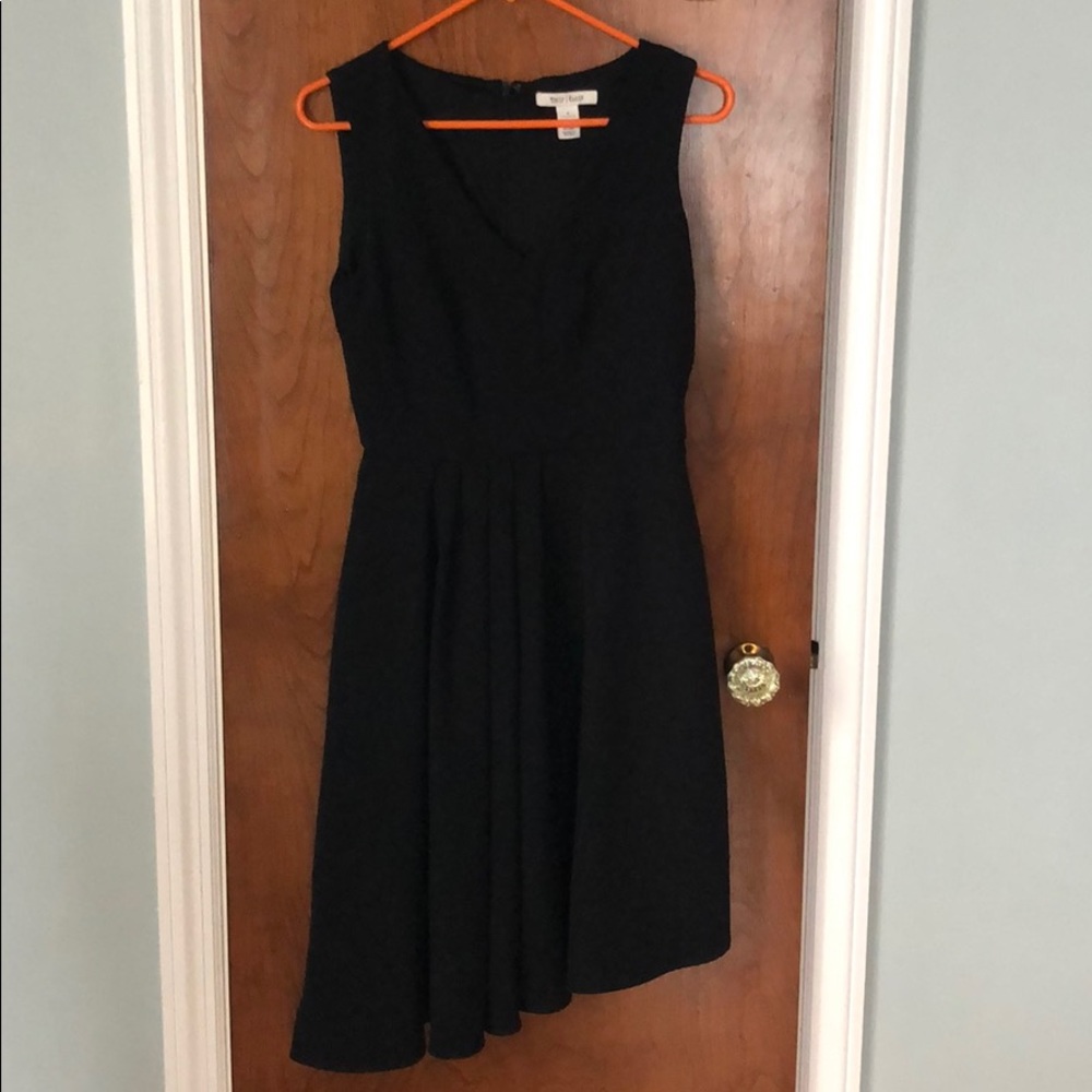 White House Black Market Dress